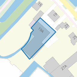 Perceel ZVD00-G-1470