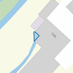 Perceel ZVD00-G-1471