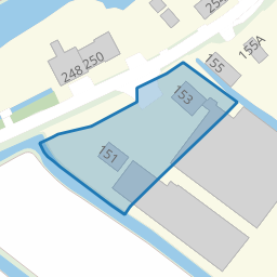 Perceel ZVD00-G-1474