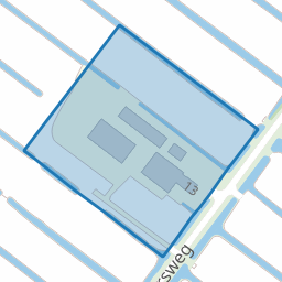 Perceel ZVD00-G-1475