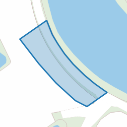 Perceel ZVH01-A-1666