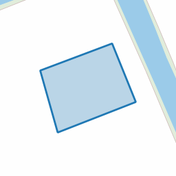 Perceel ZVH01-A-1672