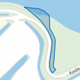 Perceel ZVH01-A-1681