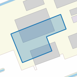 Perceel ZVH01-A-1711