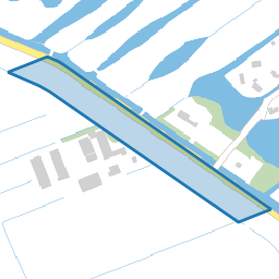 Perceel ZVH01-A-1728