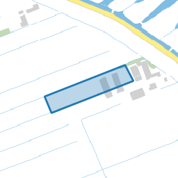 Perceel ZVH01-A-1731