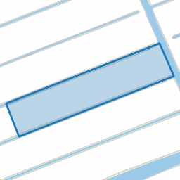 Perceel ZVH01-A-1740