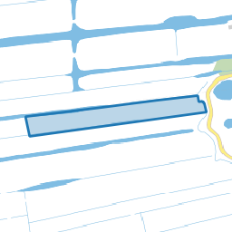 Perceel ZVH01-A-1748