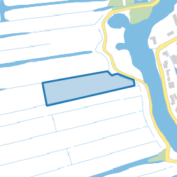 Perceel ZVH01-A-1751