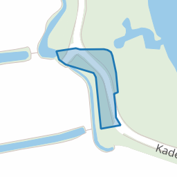 Perceel ZVH01-A-1812