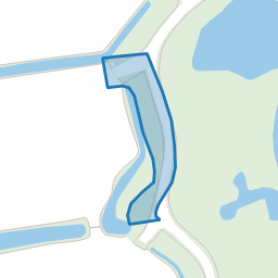 Perceel ZVH01-A-1838