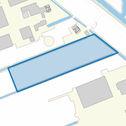 Perceel ZVH01-A-1850