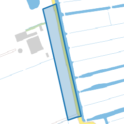 Perceel ZVH01-A-1880