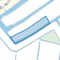 Perceel ZVH01-A-1984