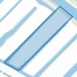 Perceel ZVH01-A-1990