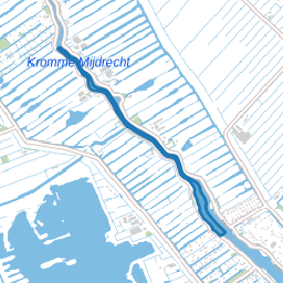 Perceel ZVH01-A-2002