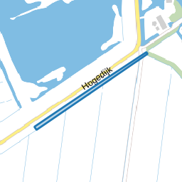 Perceel ZVH01-A-2004