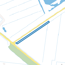 Perceel ZVH01-A-2005