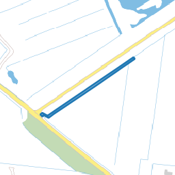 Perceel ZVH01-A-2009