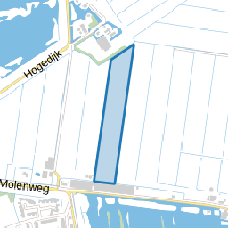 Perceel ZVH01-A-2019