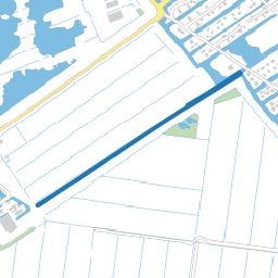 Perceel ZVH01-A-2033