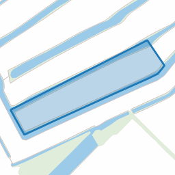 Perceel ZVH01-A-2038