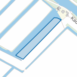 Perceel ZVH01-A-2043