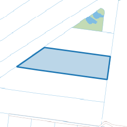 Perceel ZVH01-A-2056