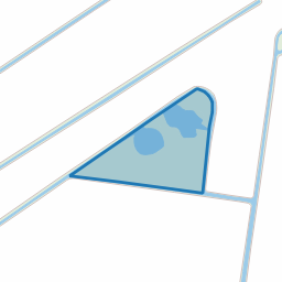 Perceel ZVH01-A-2058