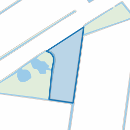 Perceel ZVH01-A-2059