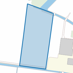 Perceel ZVH01-A-2068