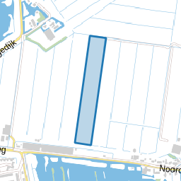 Perceel ZVH01-A-2075