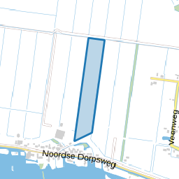 Perceel ZVH01-A-2083