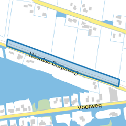 Perceel ZVH01-A-2101