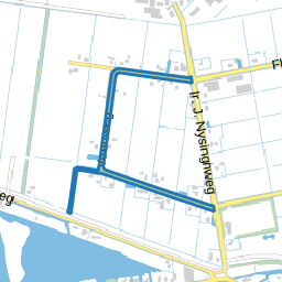 Perceel ZVH01-A-2174