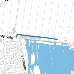 Perceel ZVH01-A-2178