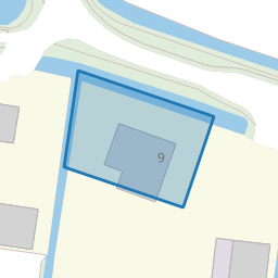 Perceel ZVH01-A-2182