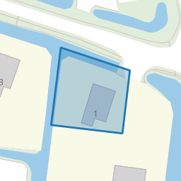 Perceel ZVH01-A-2190