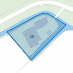 Perceel ZVH01-A-2199