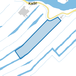 Perceel ZVH01-A-2200