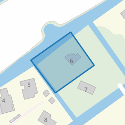 Perceel ZVH01-A-2214