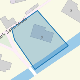 Perceel ZVH01-A-2219