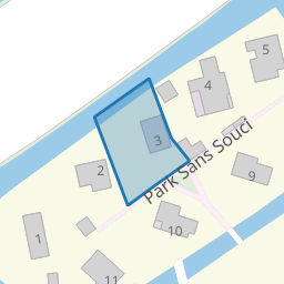 Perceel ZVH01-A-2220