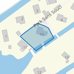 Perceel ZVH01-A-2222