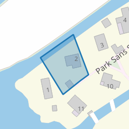 Perceel ZVH01-A-2223