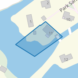 Perceel ZVH01-A-2225