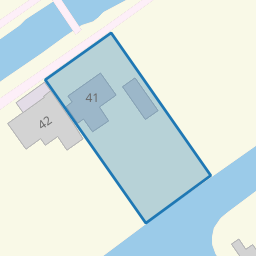 Perceel ZVH01-A-2228