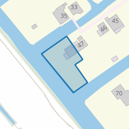 Perceel ZVH01-A-2235