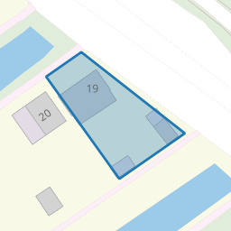 Perceel ZVH01-A-2236