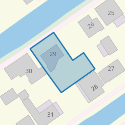 Perceel ZVH01-A-2246